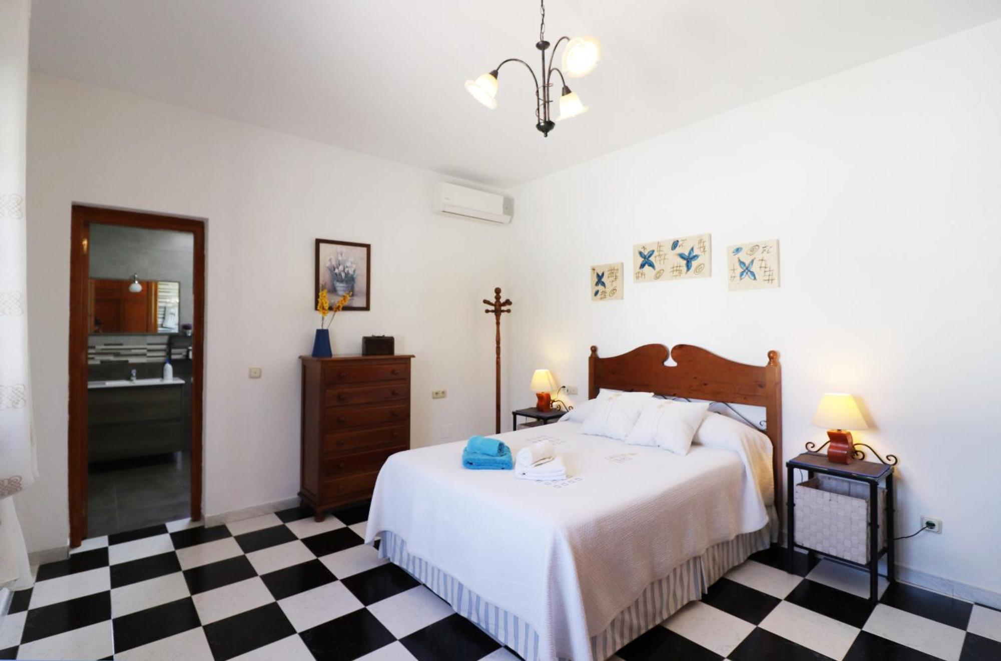 Villa Corbera By Spainsunrentals 1114 Nerja Kültér fotó